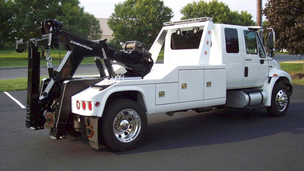Cheap Towing Company Near Me |Mobile Auto Truck Repair ...